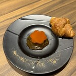 東京焼肉いのうえ - 