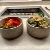 西院焼肉KINOE - 
