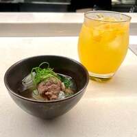 西院焼肉KINOE - 