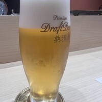 京都 鮨 もと樹 - 