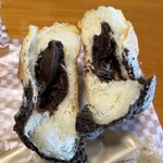 特急 指宿のたまて箱 - 