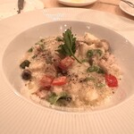 イル・ド・パスィオン - 