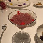 ピエール・ガニェール - 