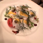 イル・ド・パスィオン - 