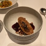 ピエール・ガニェール - 