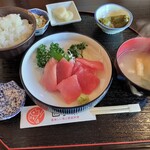 四季味 - 