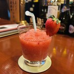 shotbar三番倉庫 - 