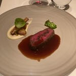 ピエール・ガニェール - 