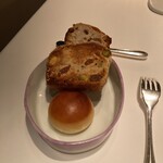 ピエール・ガニェール - 