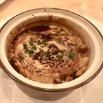 イル・ド・パスィオン - 