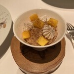 ピエール・ガニェール - 