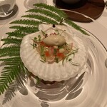 ピエール・ガニェール - 