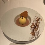 ピエール・ガニェール - 