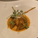 ピエール・ガニェール - 