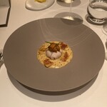 ピエール・ガニェール - 