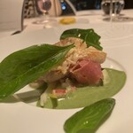 ピエール・ガニェール - 