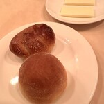 イル・ド・パスィオン - 