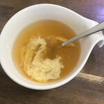 ブランニュー・カフェ - 
