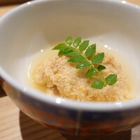 鮨やすぞう。 - 