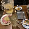 肉のいちのへ 蒲田店
