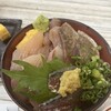 丼 万次郎