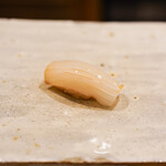 東麻布 天本 - すみいか