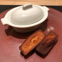 銀座 大石 - 