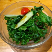 但馬屋 心斎橋 - 