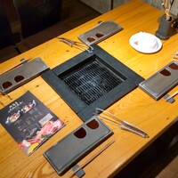 但馬屋 心斎橋 - 