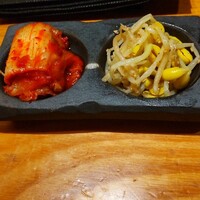 但馬屋 心斎橋 - 