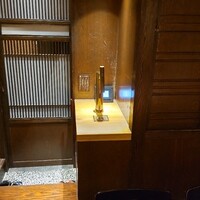 但馬屋 心斎橋 - 