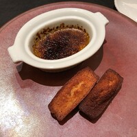 銀座 大石 - 