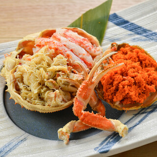 個室居酒屋ぼんた_1