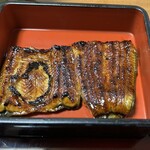 Unagi Matsukura - 