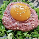 馬肉料理 菅乃屋 - 