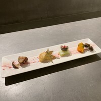 NoruraDa - 