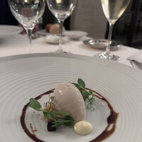 小笠原伯爵邸 - 