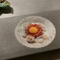 NoruraDa - 