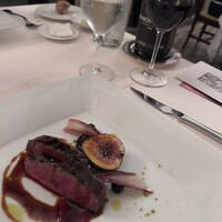 小笠原伯爵邸 - 