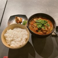 NoruraDa - 