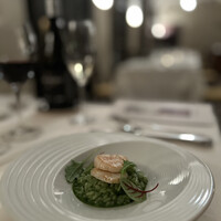 小笠原伯爵邸 - 