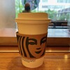 STARBUCKS COFFEE - Tドリップコーヒー