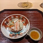 料理 小松 - 