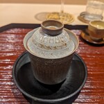 料理 小松 - 