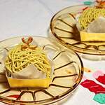 リリエンベルグ - 