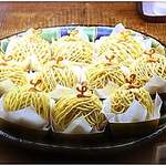 リリエンベルグ - 