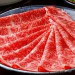 Shabu Shabu Ton Ton - 