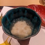 料理 小松 - 