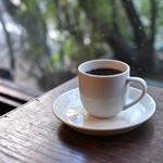 ドリームコーヒー - ブレンドコーヒー＠税込230円