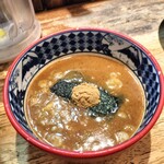 三田製麺所 - 